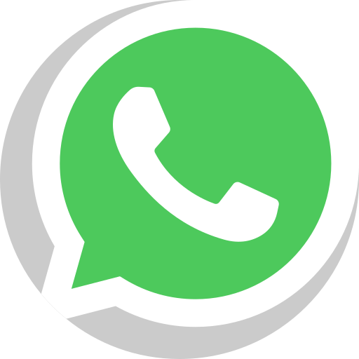 Chat on WhatsApp